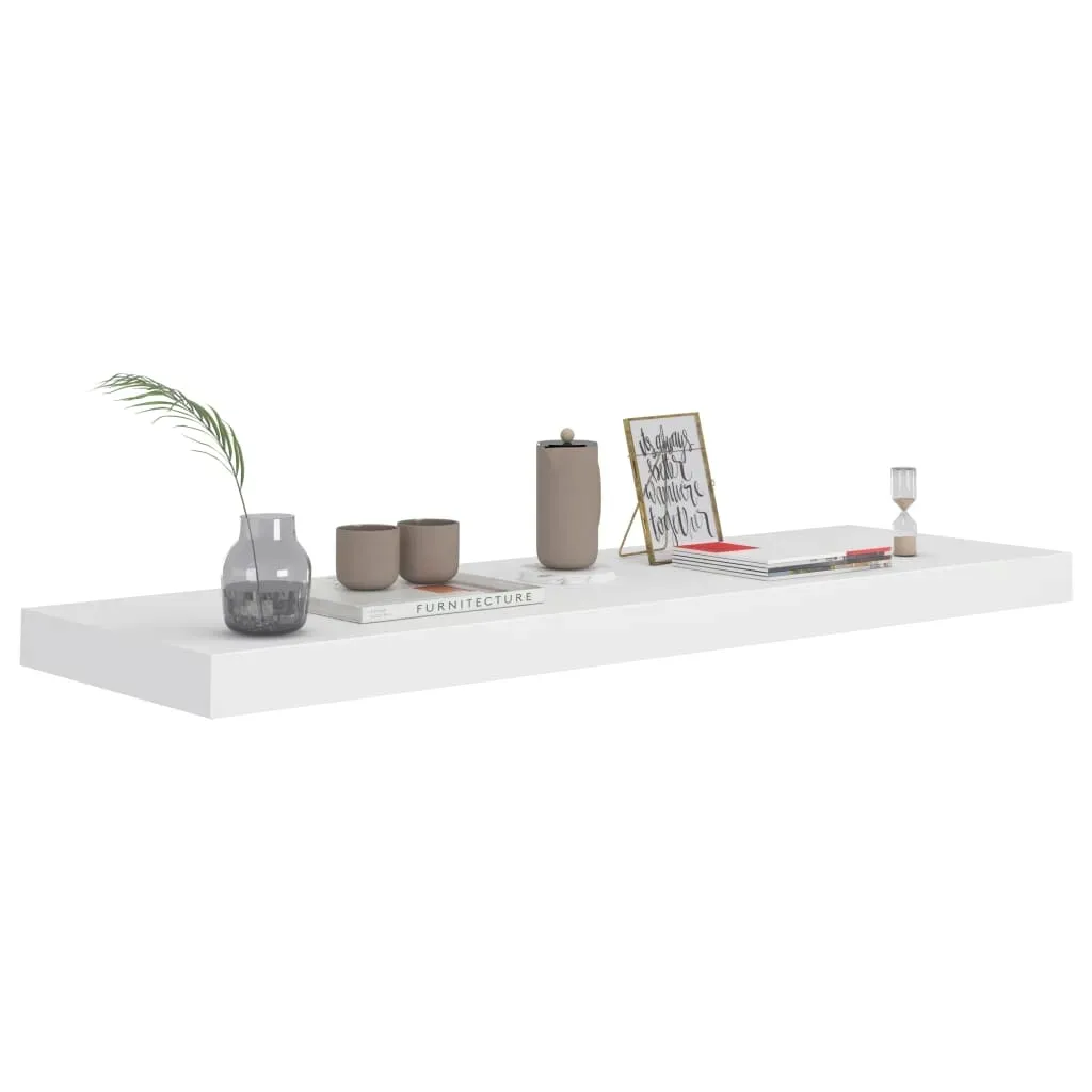 polka-scienna-biala-80x235x38-cm-mdf