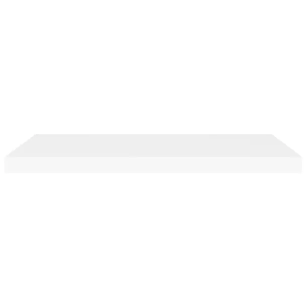 polka-scienna-biala-80x235x38-cm-mdf-stan-nowy-kolor-mebla-bialy