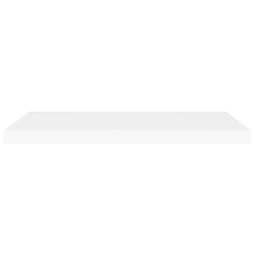 polka-scienna-biala-80x235x38-cm-mdf