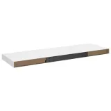 polka-scienna-biala-80x235x38-cm-mdf-stan-nowy