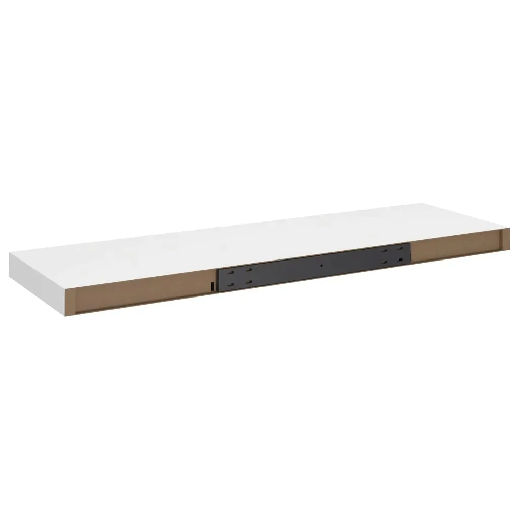 polka-scienna-biala-80x235x38-cm-mdf