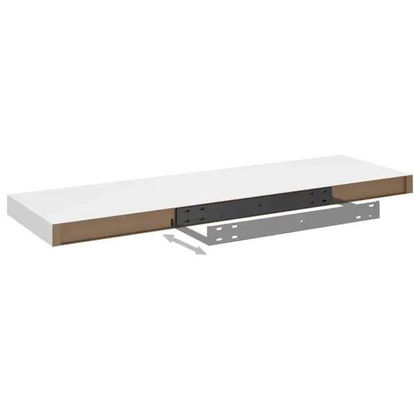 polka-scienna-biala-80x235x38-cm-mdf-kolor-mebla-bialy