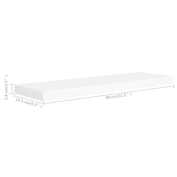polka-scienna-biala-80x235x38-cm-mdf-kolor-mebla-bialy-stan-nowy