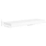 polka-scienna-biala-80x235x38-cm-mdf-kolor-mebla-bialy-stan-nowy