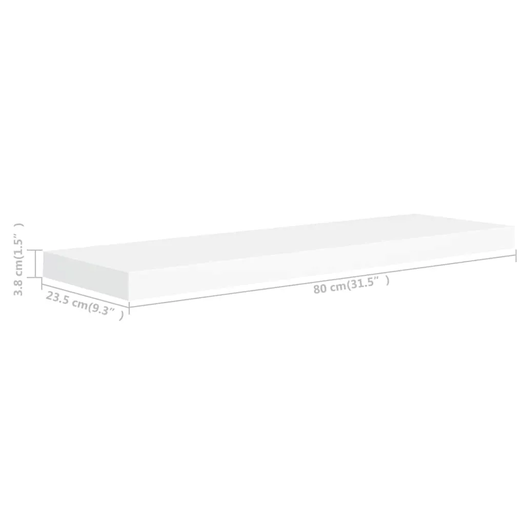 polka-scienna-biala-80x235x38-cm-mdf