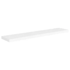 polka-scienna-biala-120x235x38-cm-mdf