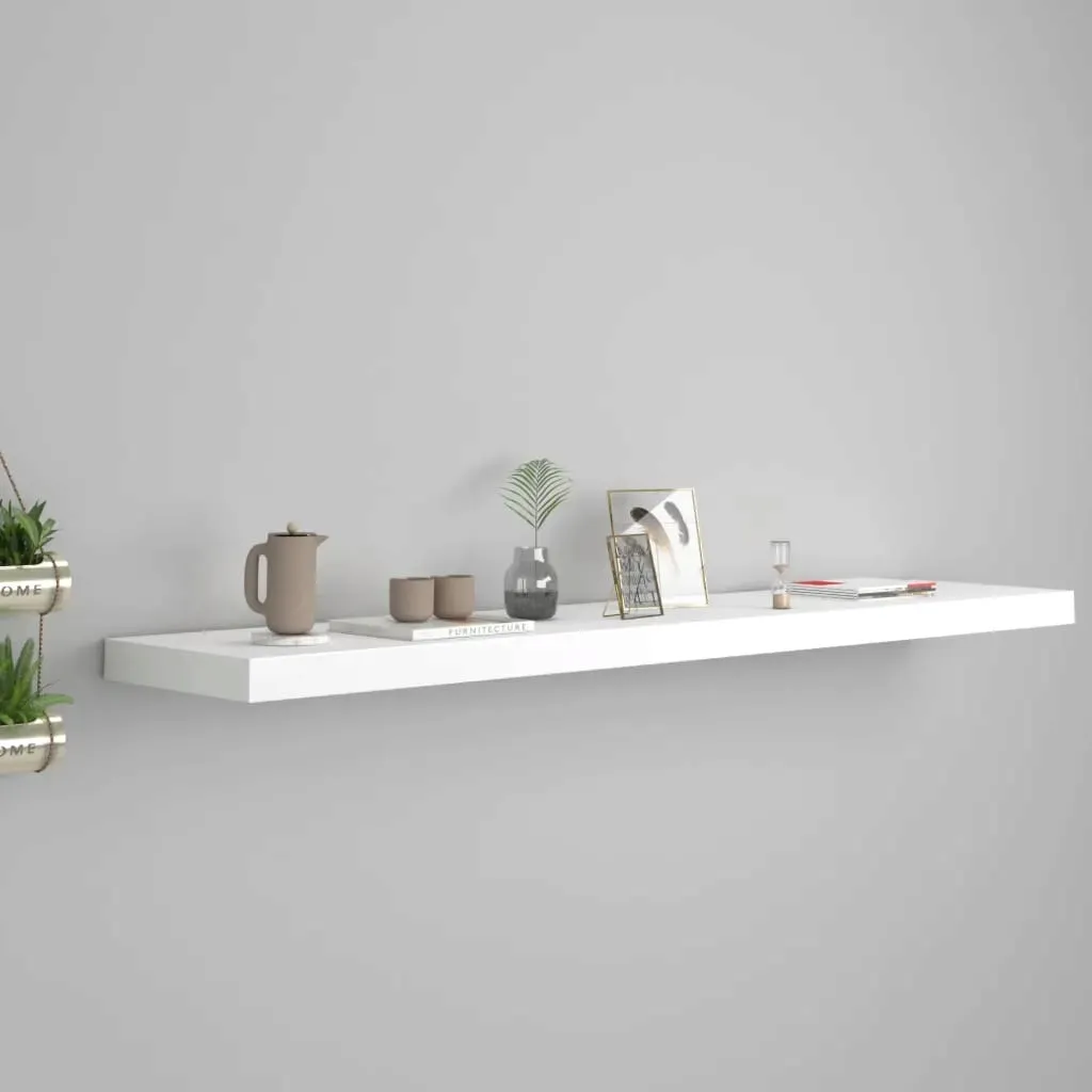 polka-scienna-biala-120x235x38-cm-mdf