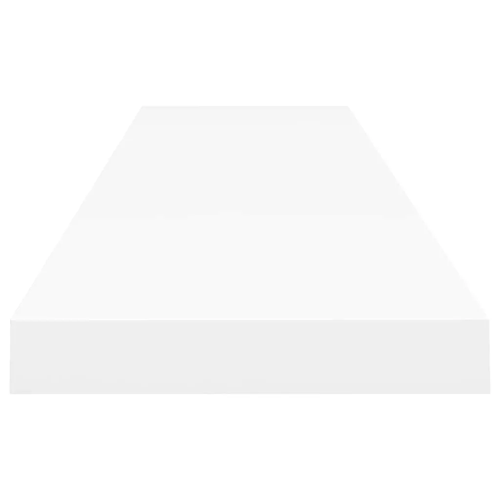 polka-scienna-biala-120x235x38-cm-mdf