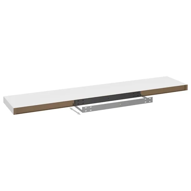polka-scienna-biala-120x235x38-cm-mdf-stan-nowy