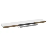 polka-scienna-biala-120x235x38-cm-mdf-stan-nowy