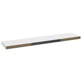 polka-scienna-biala-120x235x38-cm-mdf-kolor-mebla-bialy