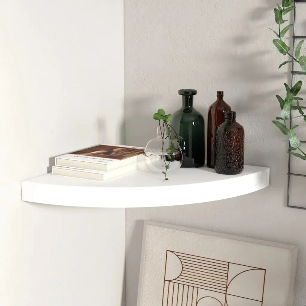 narozna-polka-scienna-biala-35x35x38-cm-mdf