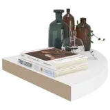 narozna-polka-scienna-biala-35x35x38-cm-mdf-kolor-mebla-bialy