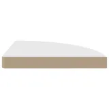 narozna-polka-scienna-biala-35x35x38-cm-mdf-kolor-mebla-bialy-stan-nowy