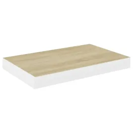 polka-scienna-kolor-debu-i-biel-50x23x38-cm-mdf