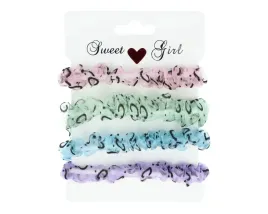 komplet-gumek-do-wlosow-panterka-4-sztuki