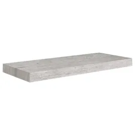 polka-scienna-szarosc-betonu-60x235x38-cm-mdf
