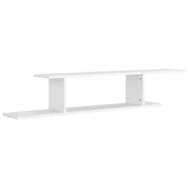 wiszaca-szafka-pod-tv-biala-125x18x23-cm-plyta-wiorowa