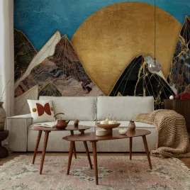 fototapeta-350x256-premium-samotna-podroz