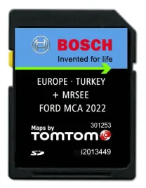 mapa-nawigacja-ford-nx-mca-2022-focus-kuga-mondeo-s-max-najnowsze