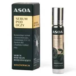 asoa-serum-pod-oczy-rozjasniajace-roll-on