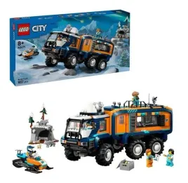 lego-r-city-60471-ciezarowka-z-laborator-odkrywczyn