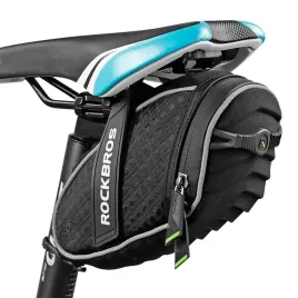 sakwa-rowerowa-torba-pod-siodelko-rockbros-czarna