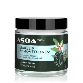 asoa-balsam-myjacy-makeup-remover-balm
