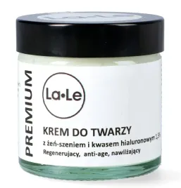 la-le-krem-do-twarzy-z-zen-szeniem-i-kwasem-hialuronowym-15percent