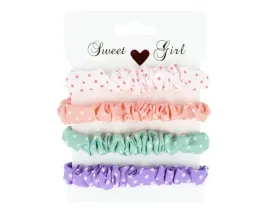 komplet-gumek-do-wlosow-kropki-4-sztuki