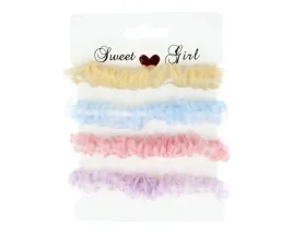 komplet-gumek-do-wlosow-szyfonowe-4-sztuki