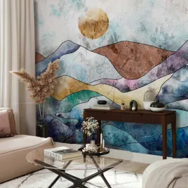 fototapeta-350x256-premium-witrazowy-krajobraz