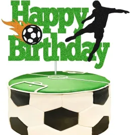 topper-do-dekoracji-tortu-pilka-happy-birthday