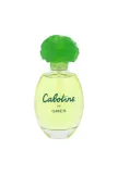 cabotine-woman-edt-100ml