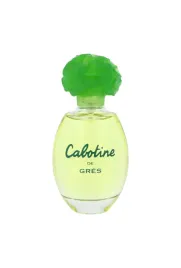 cabotine-woman-edt-100ml