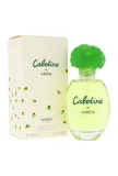 cabotine-woman-edt-100ml