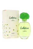 cabotine-woman-edt-100ml