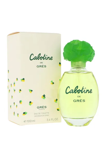 cabotine-woman-edt-100ml