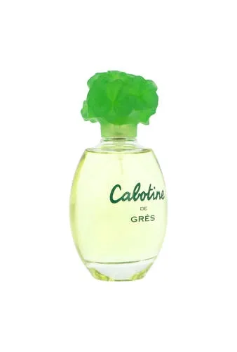 cabotine-woman-edt-100ml