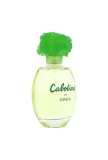 cabotine-woman-edt-100ml