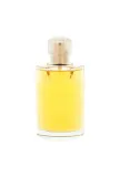 joop-femme-edt-100ml