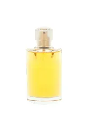 Zdjęcie produktu Joop! Femme Edt 100ml