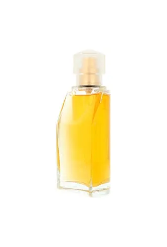joop-femme-edt-100ml