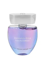 mercedes-benz-for-women-fanciful-edition-edt-60ml