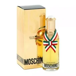 moschino-pour-femme-edt-45ml