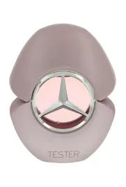 tester-mercedes-benz-woman-edt-60ml