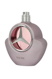 tester-mercedes-benz-woman-edt-90ml