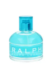 tester-ralph-lauren-ralph-woman-edt-100ml
