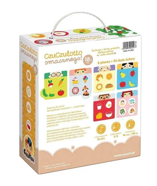 gra-lotto-smacznego