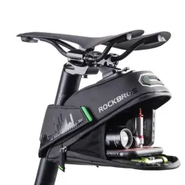 sakwa-rowerowa-wodoodporna-z-pasem-pod-siodelko-1l-rockbros